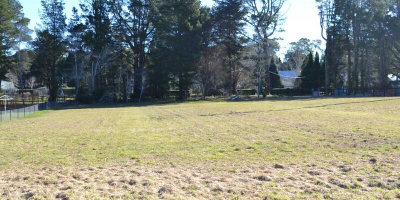 5A Eridge Park Road Burradoo 5A Eridge Park Road Burradoo