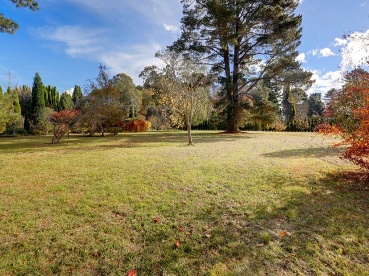 108 Osborne Road Burradoo 108 Osborne Road Burradoo