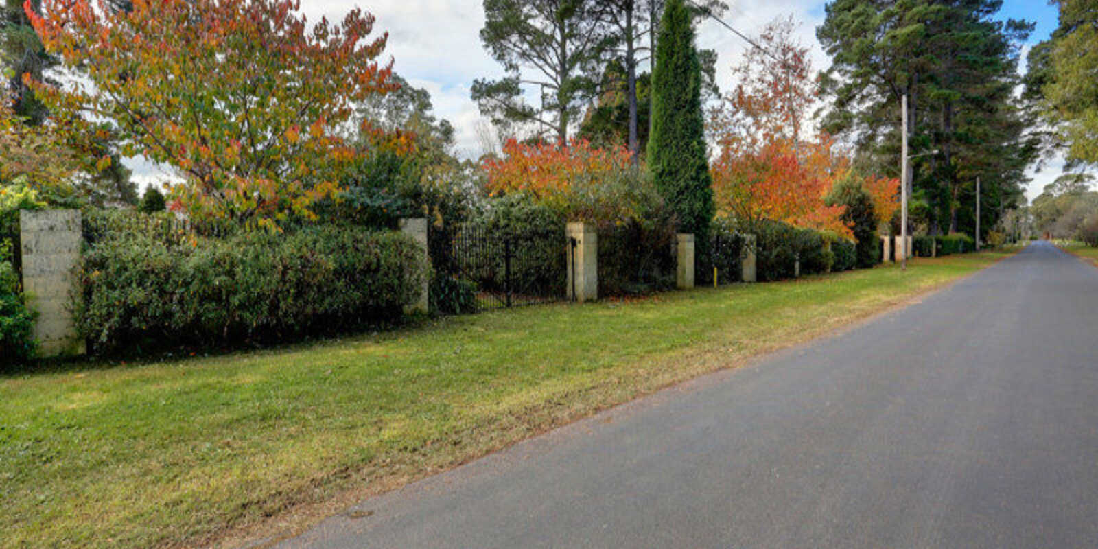 108 Osborne Road Burradoo 108 Osborne Road Burradoo