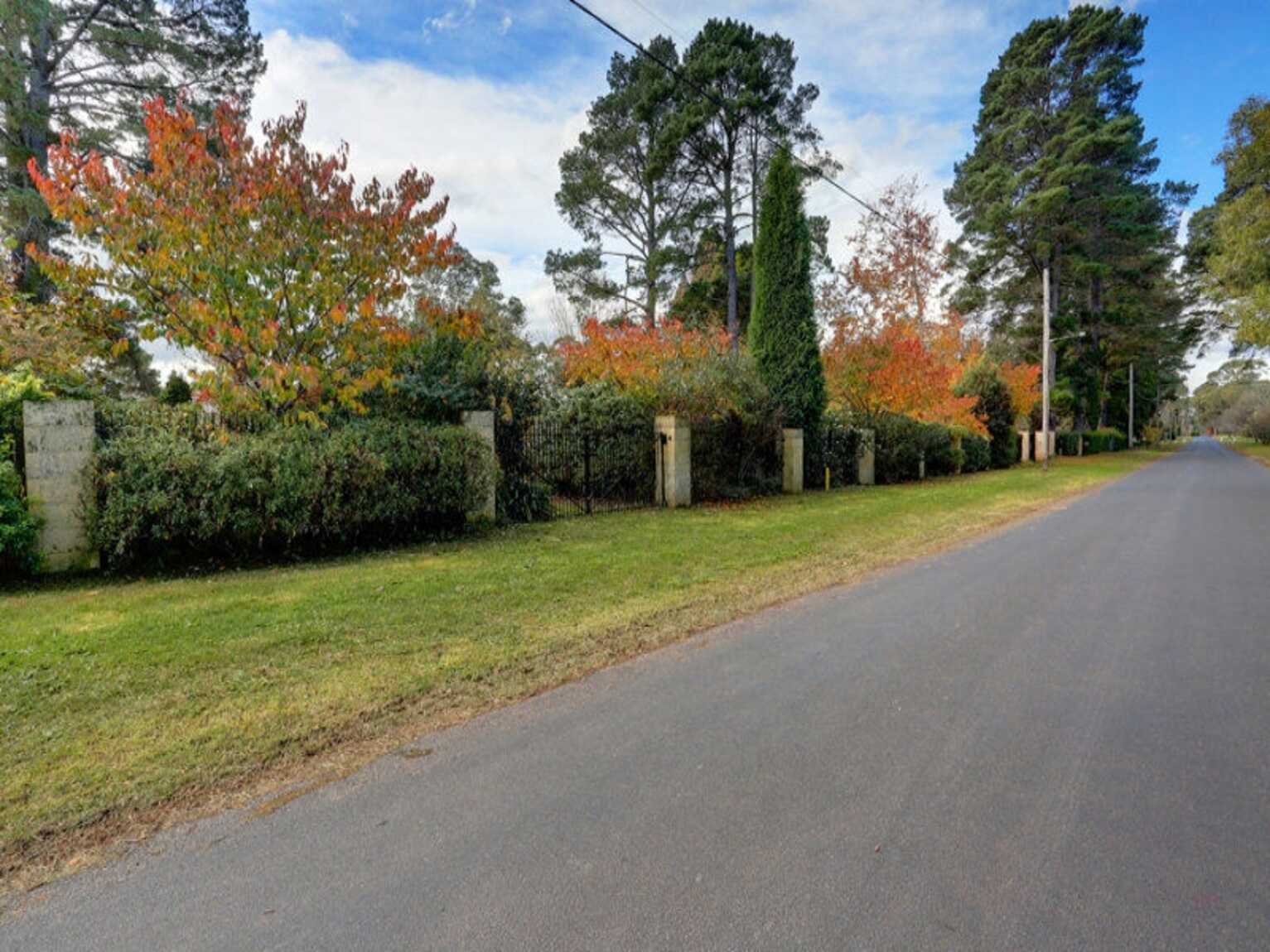 108 Osborne Road Burradoo 108 Osborne Road Burradoo