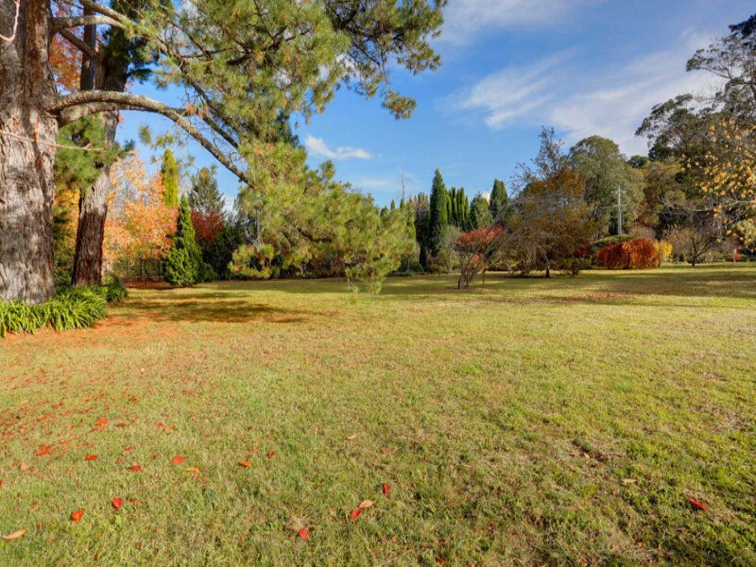 108 Osborne Road Burradoo 108 Osborne Road Burradoo