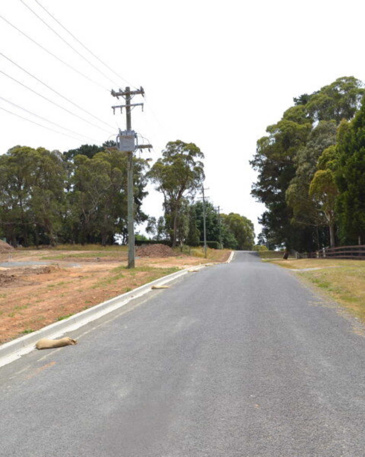 Lot 5 Kings Road Moss Vale, Vale - Thumbnail 2