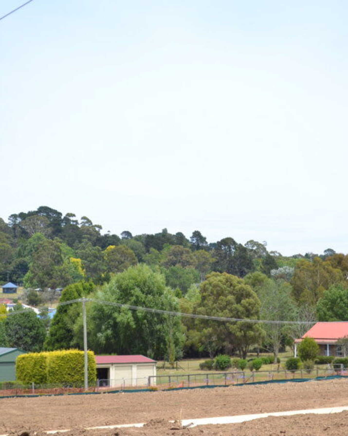 Lot 5 Kings Road Moss Vale, Vale - Thumbnail 3