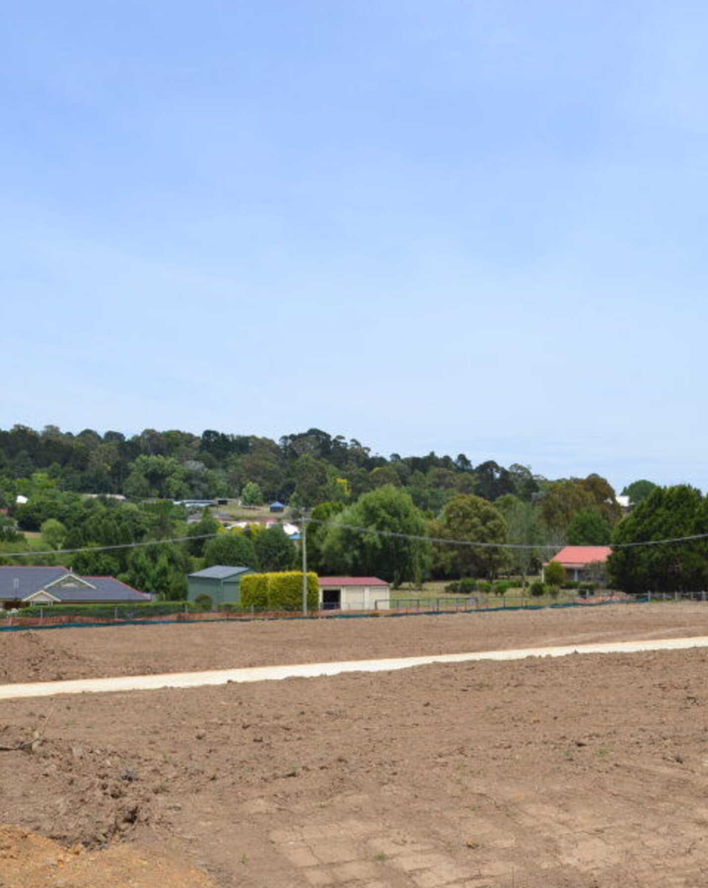 Lot 5 Kings Road Moss Vale, Vale - Thumbnail 5