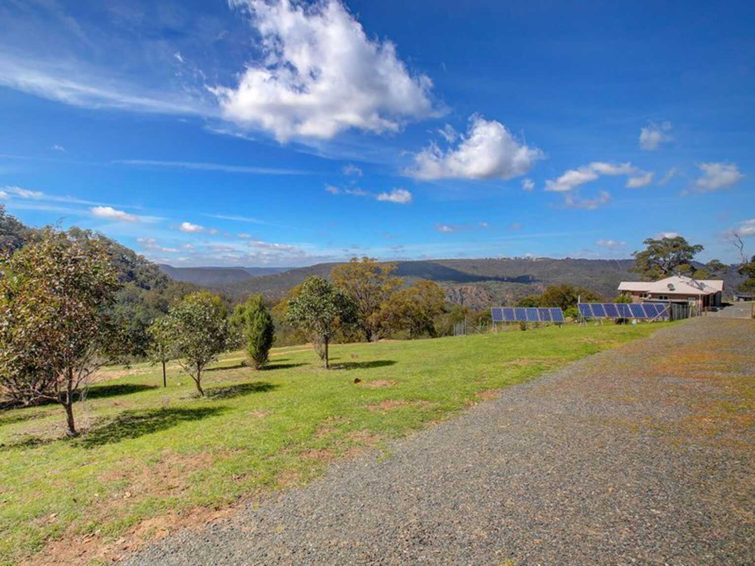 171 Pulpit Rock Road Bullio 171 Pulpit Rock Road Bullio