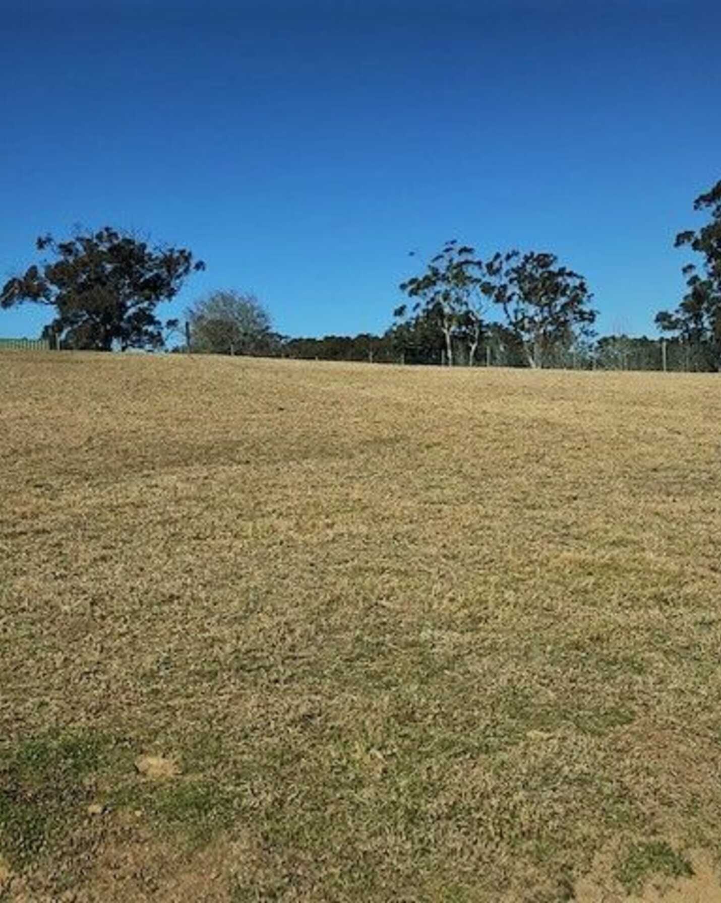 Lot 8 Erithwood Estate Erith Street Bundanoon, Bundanoon - Image 1