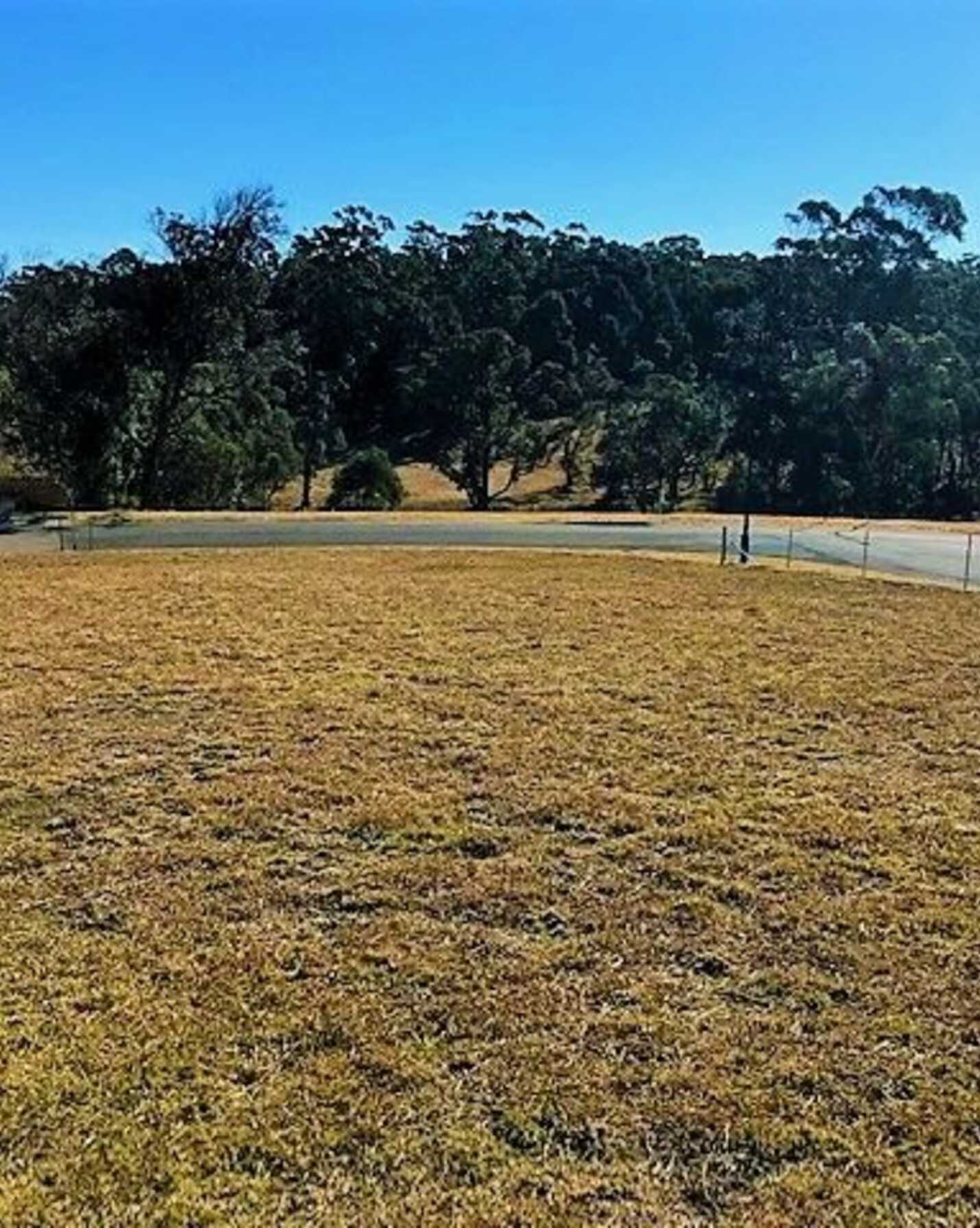 Lot 8 Erithwood Estate Erith Street Bundanoon, Bundanoon - Thumbnail 3