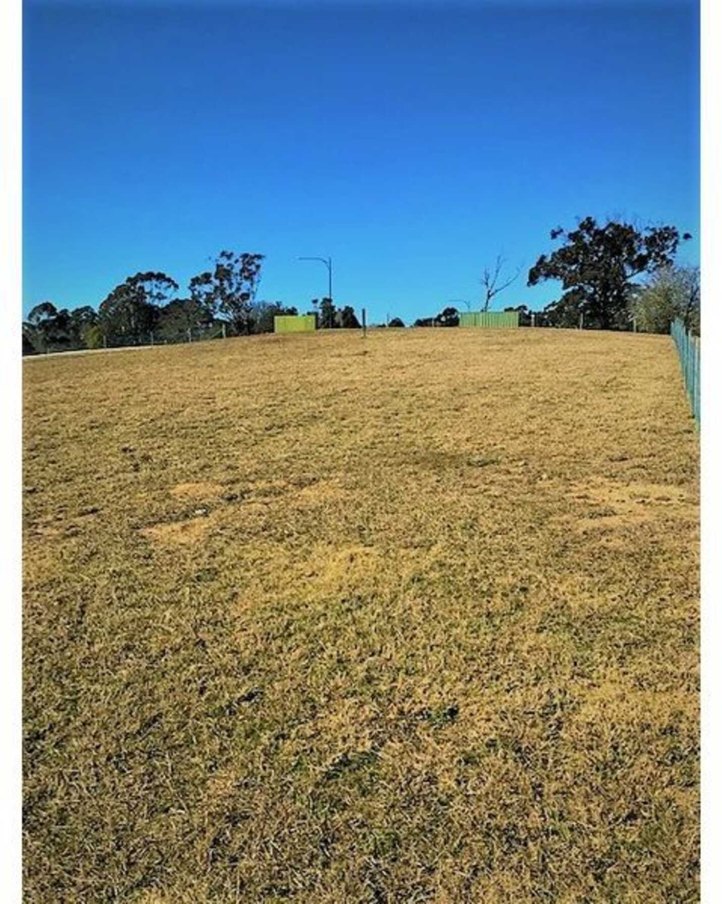 Lot 8 Erithwood Estate Erith Street Bundanoon, Bundanoon - Thumbnail 6