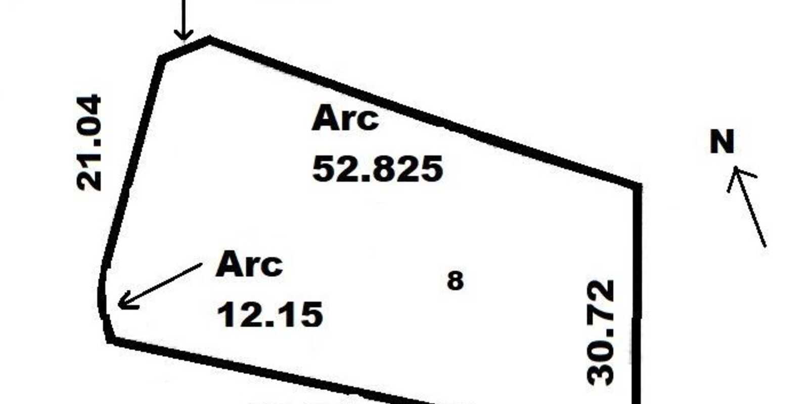 Lot 8 Erithwood Estate Erith Street Bundanoon