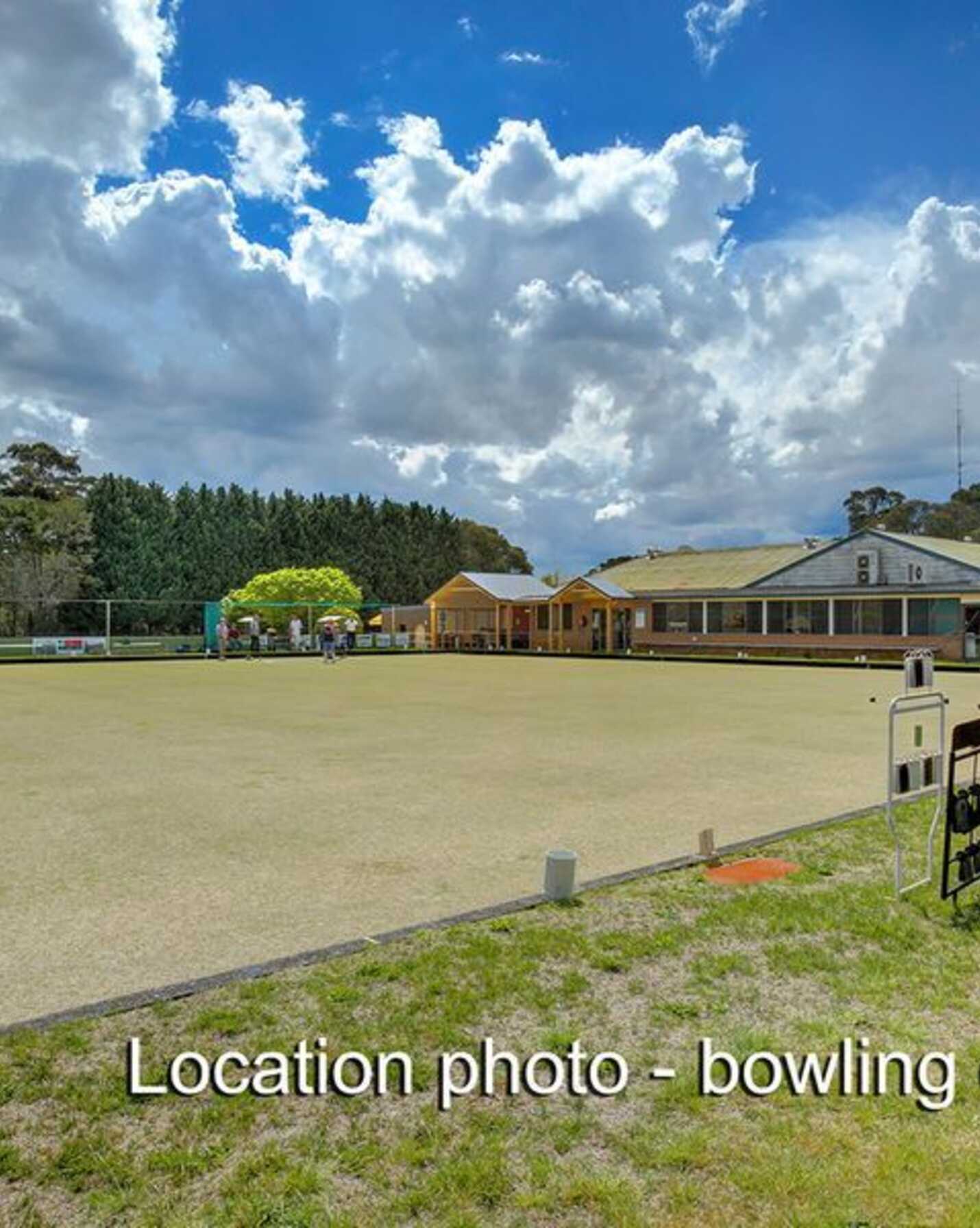 Lot 8 Erithwood Estate Erith Street Bundanoon, Bundanoon - Thumbnail 8
