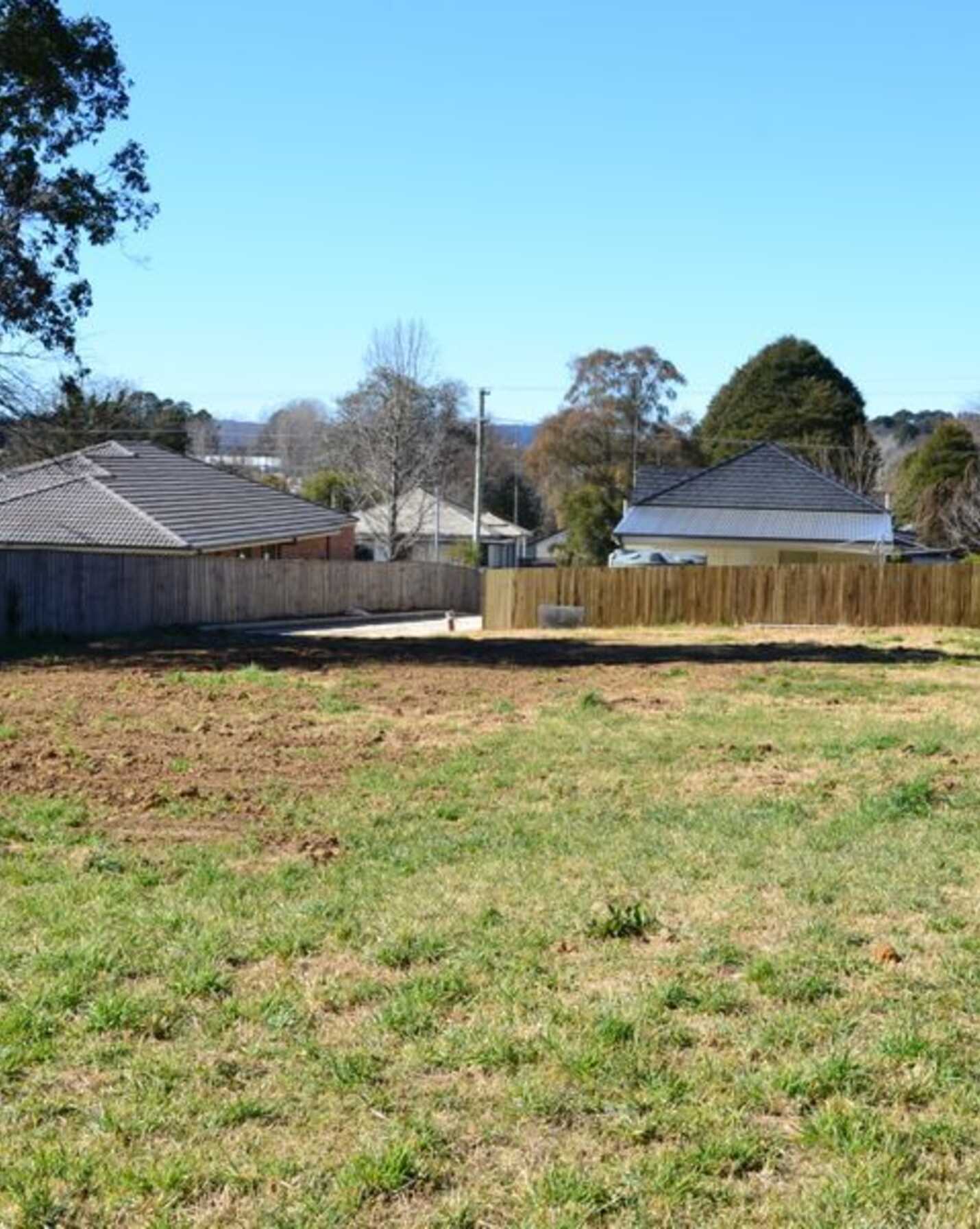 28a Garrett Street Moss Vale, Vale - Image 1