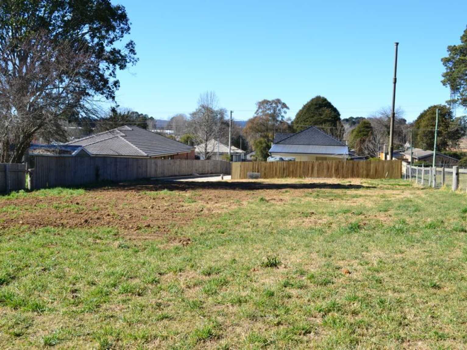 28a Garrett Street Moss Vale