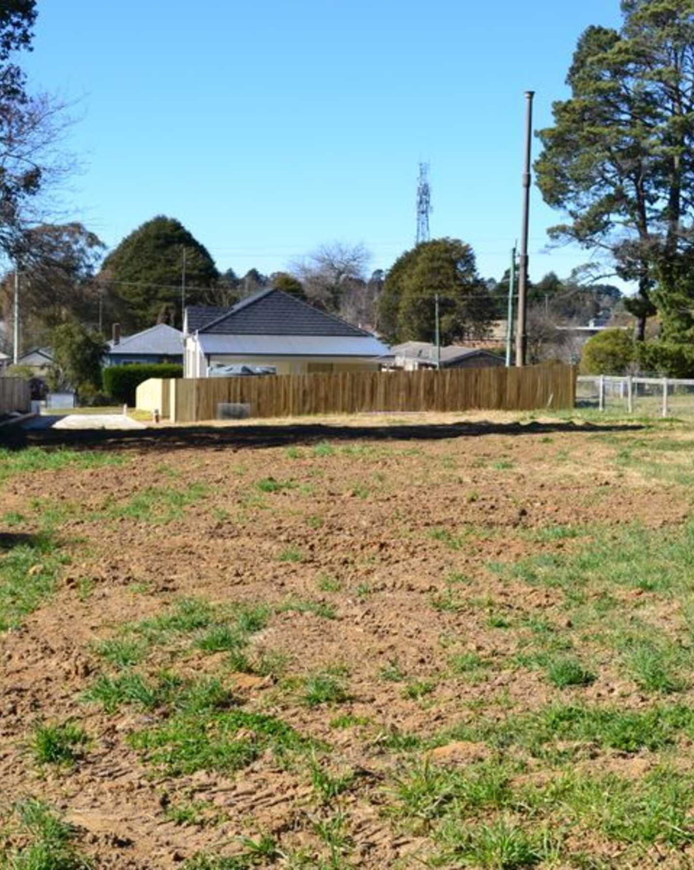 28a Garrett Street Moss Vale, Vale - Thumbnail 2