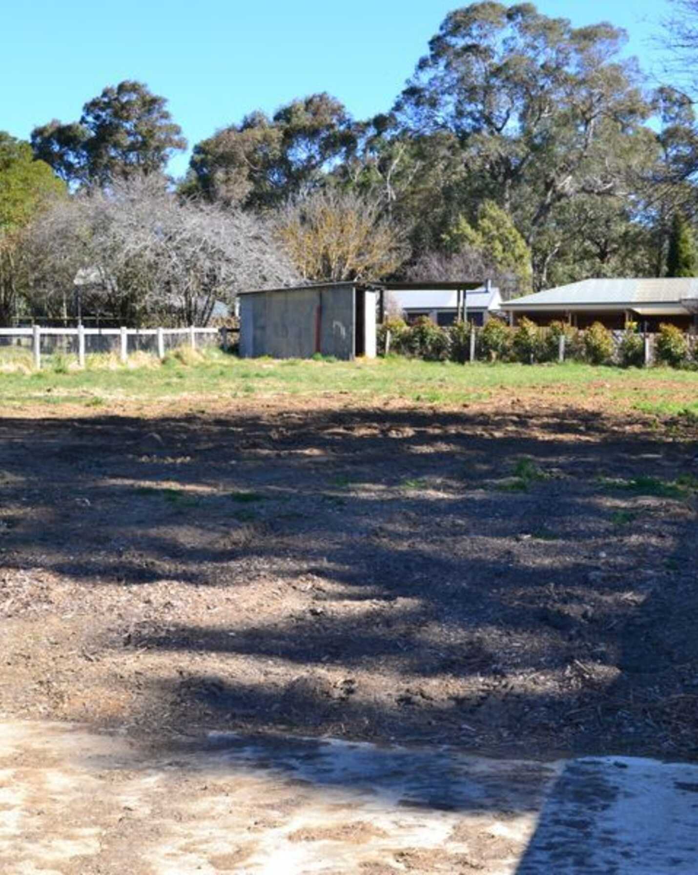 28a Garrett Street Moss Vale, Vale - Thumbnail 3