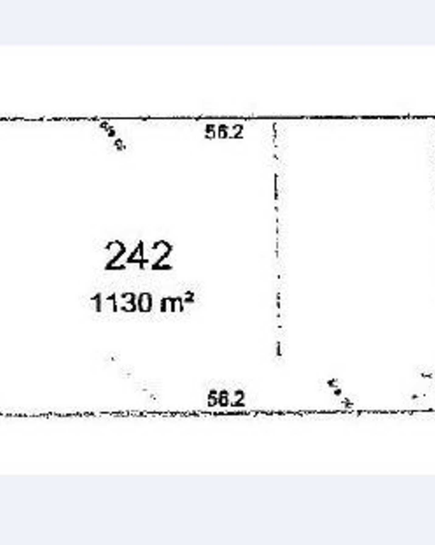 28a Garrett Street Moss Vale, Vale - Thumbnail 4