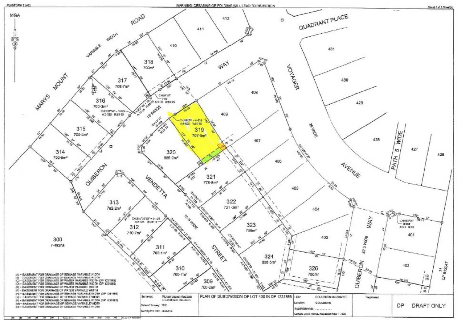 5 Quiberon Way Goulburn