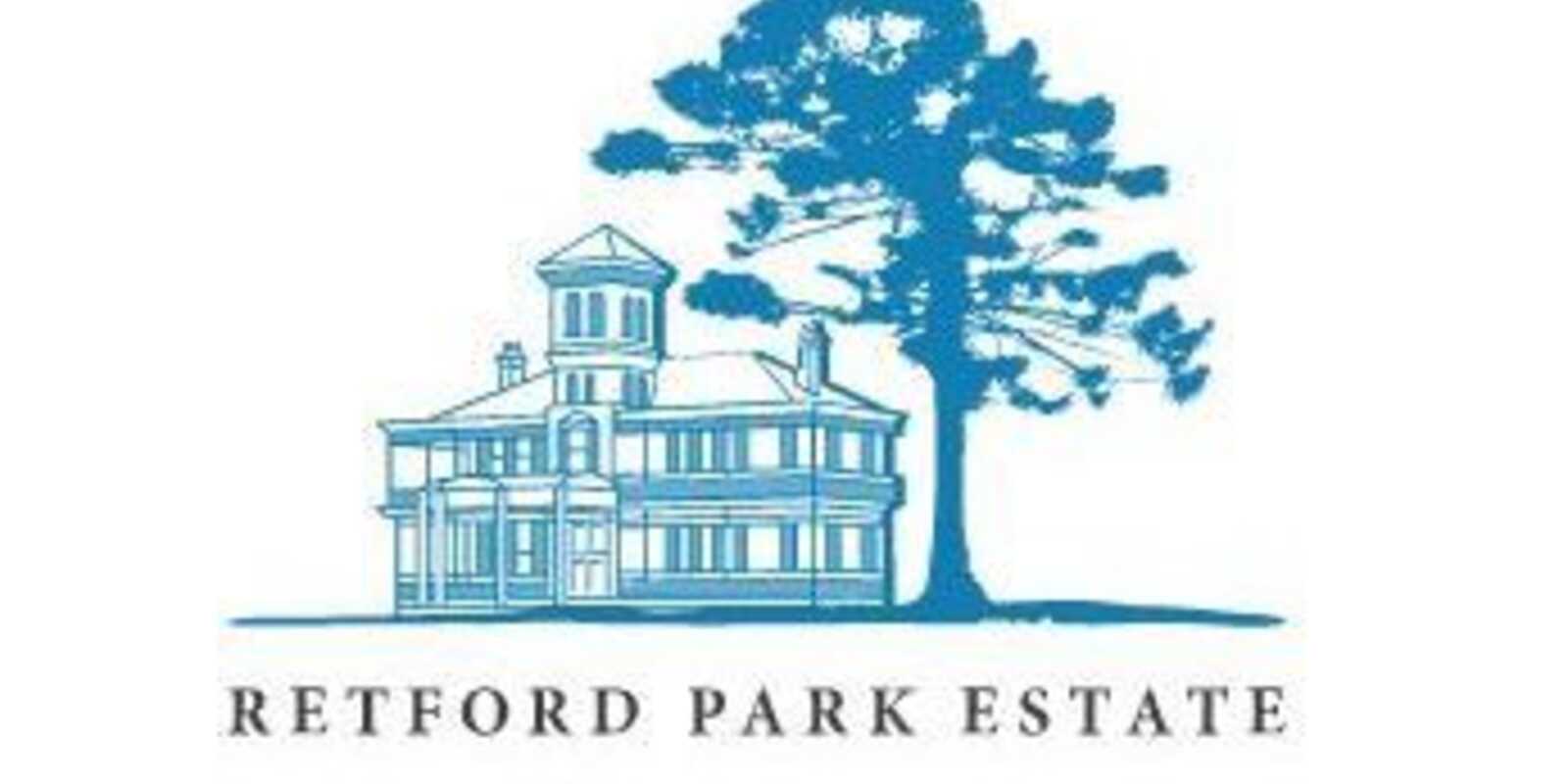 Lot 319 Retford Park Estate Bowral Lot 319 Retford Park Estate Bowral
