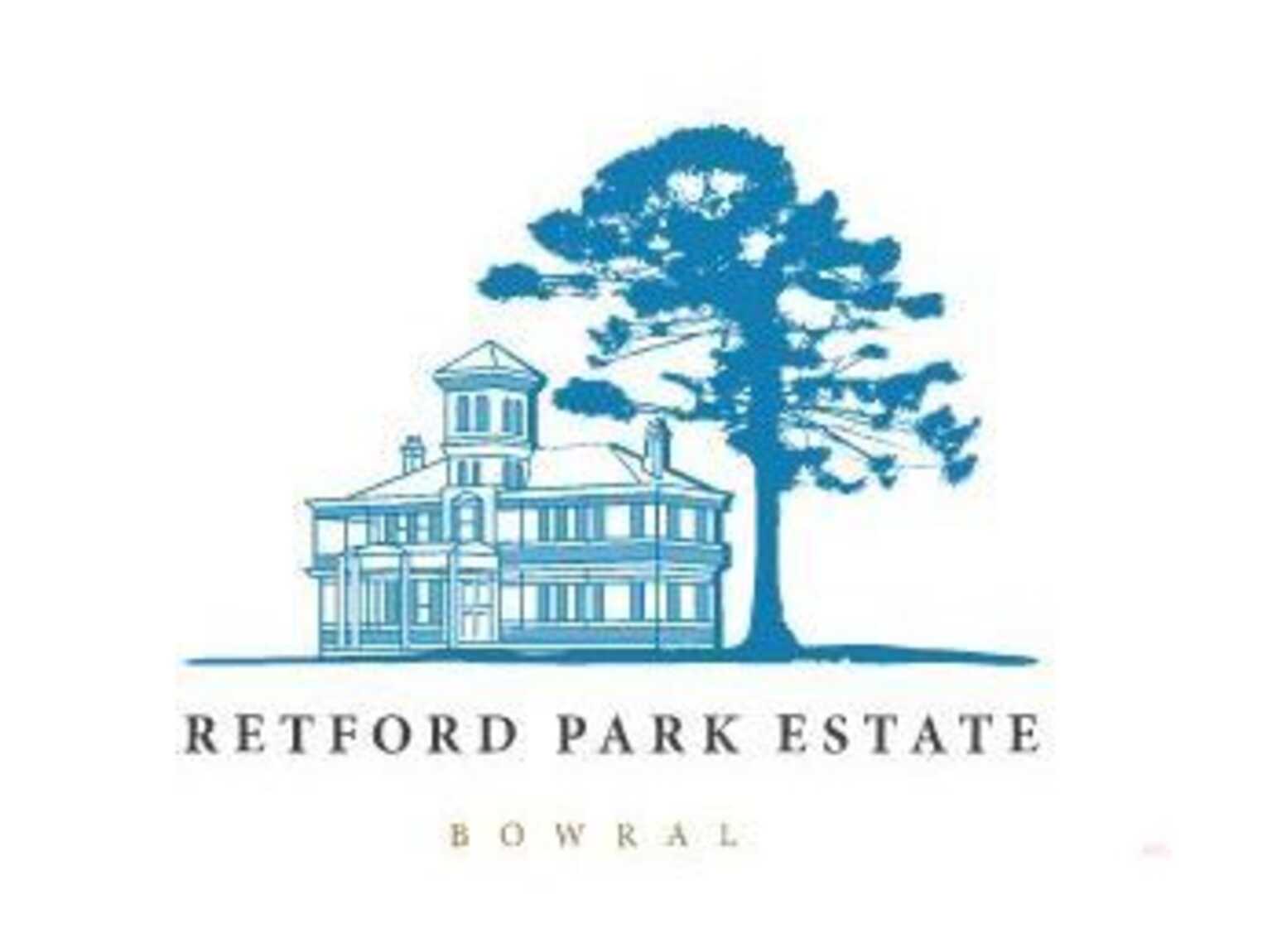 Lot 319 Retford Park Estate Bowral Lot 319 Retford Park Estate Bowral