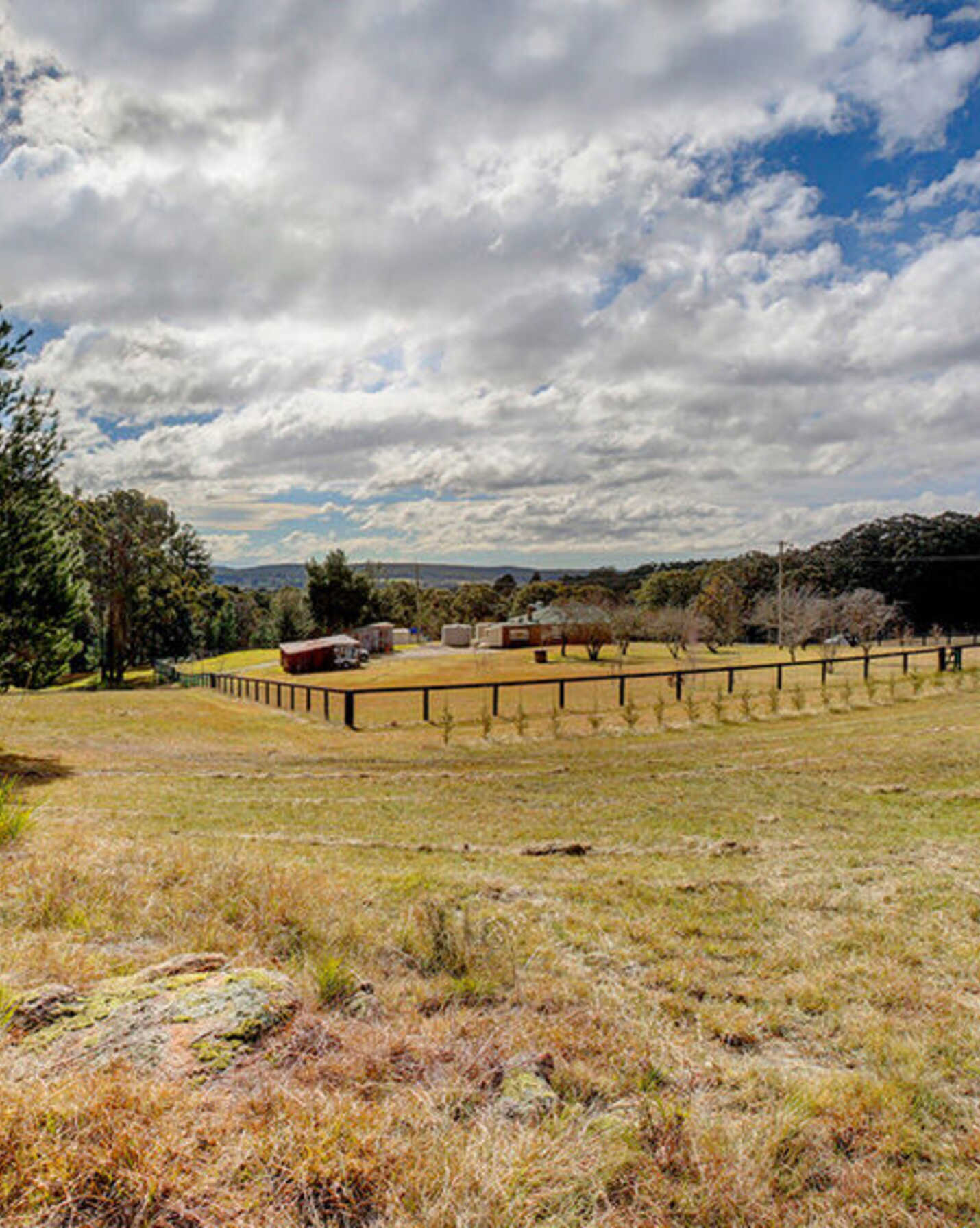 2680 Old Hume Highway Woodlands, Woodlands - Image 1