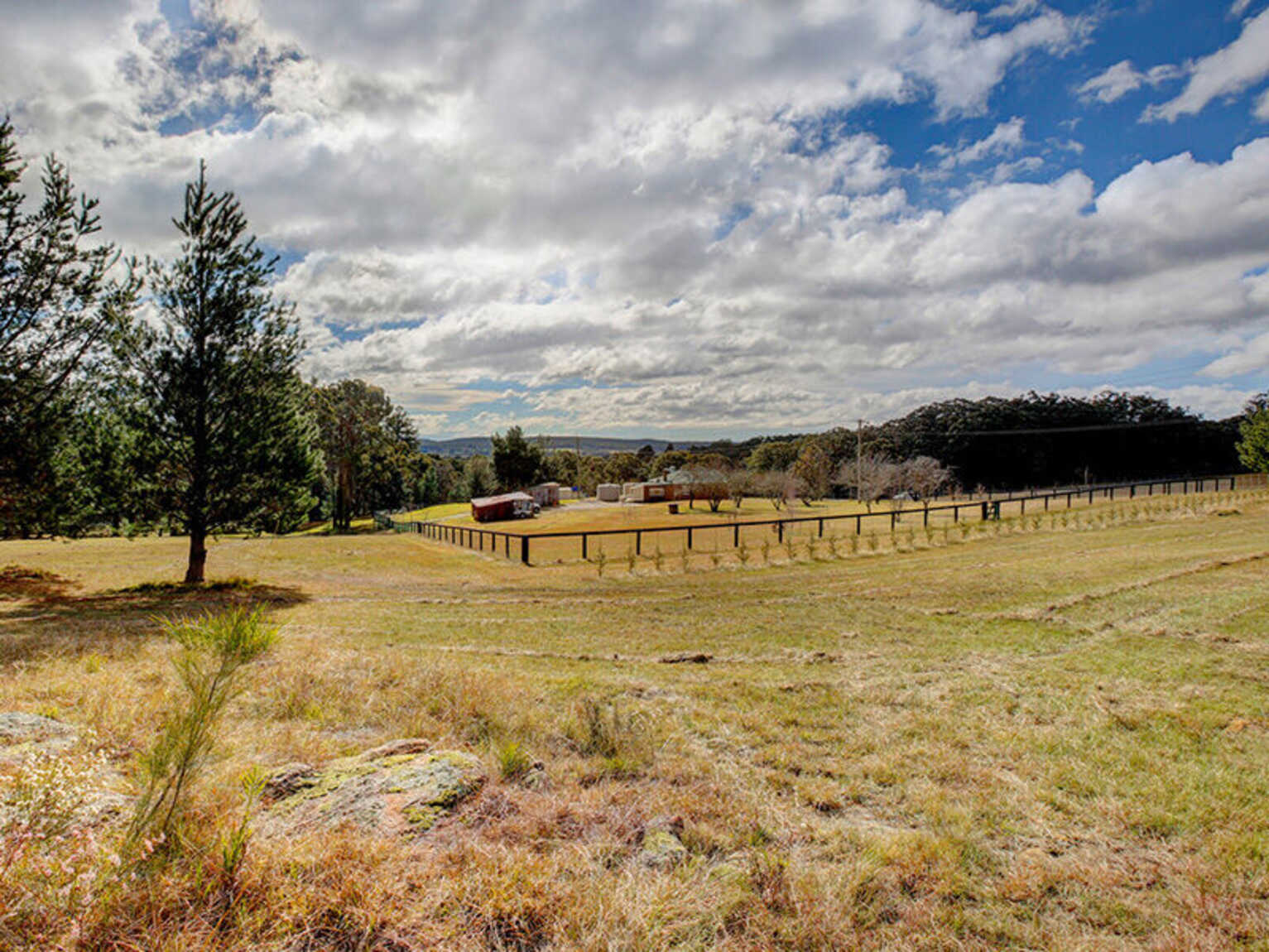 2680 Old Hume Highway Woodlands