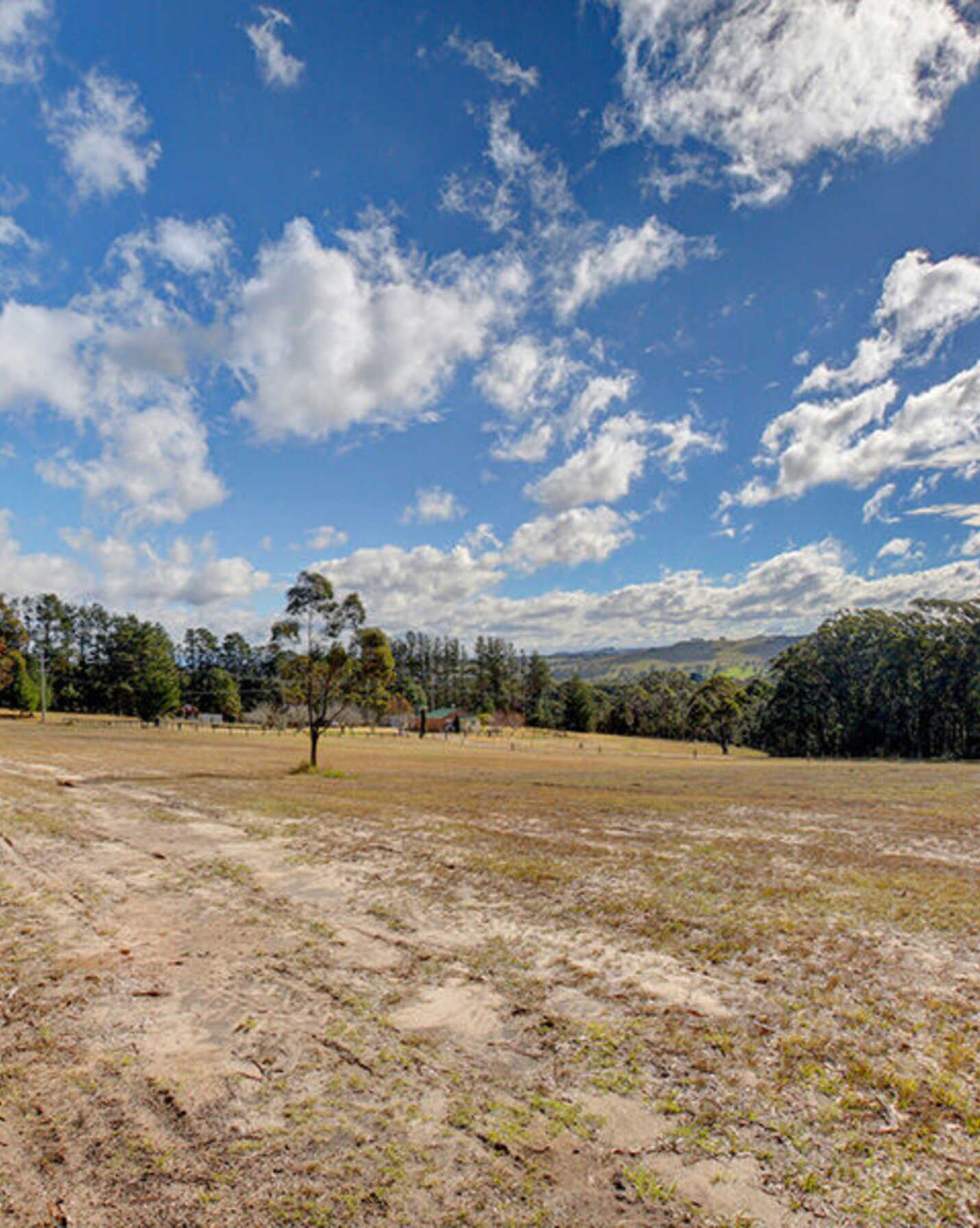 2680 Old Hume Highway Woodlands, Woodlands - Thumbnail 3