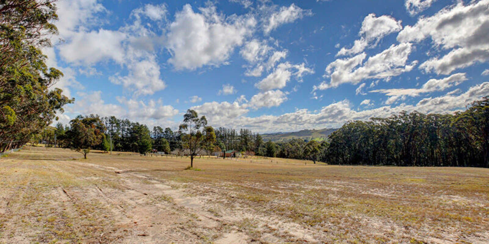 2680 Old Hume Highway Woodlands