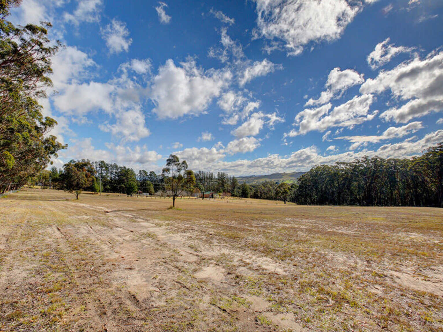 2680 Old Hume Highway Woodlands