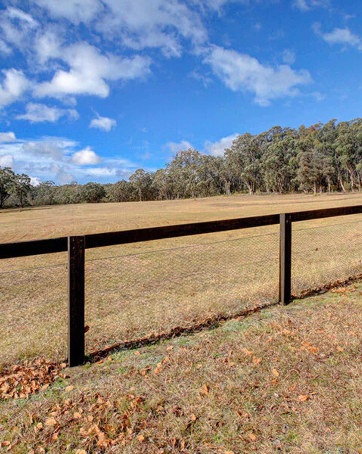 2680 Old Hume Highway Woodlands, Woodlands - Thumbnail 4