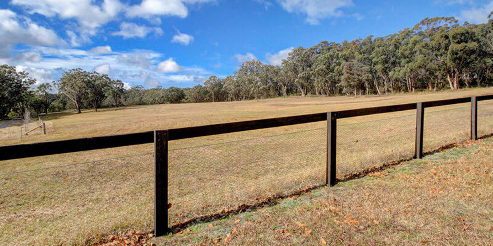 2680 Old Hume Highway Woodlands