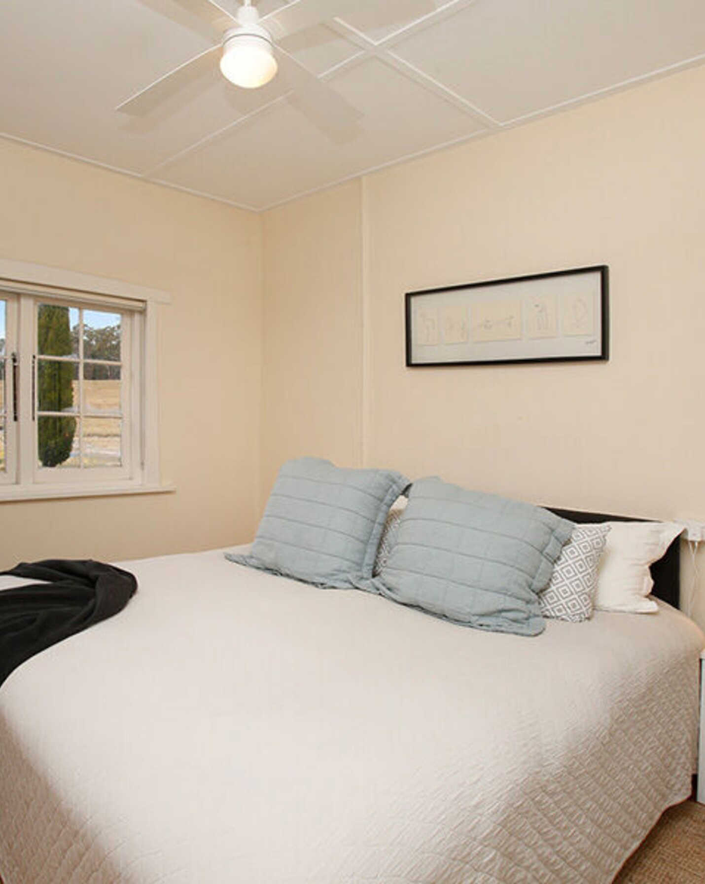 2680 Old Hume Highway Woodlands, Woodlands - Thumbnail 5