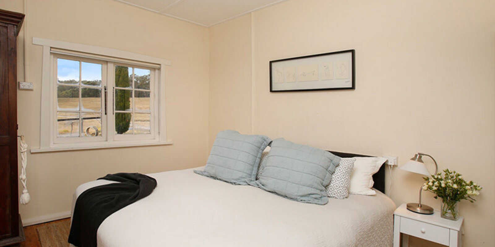 2680 Old Hume Highway Woodlands