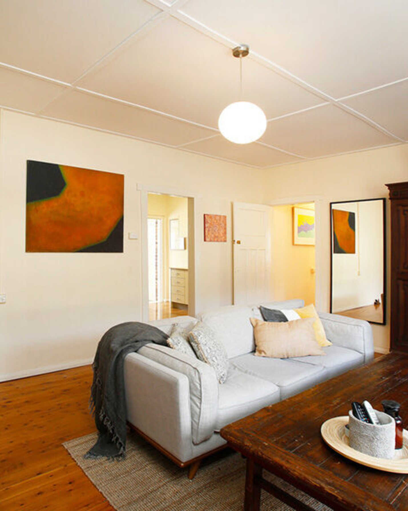 2680 Old Hume Highway Woodlands, Woodlands - Thumbnail 6