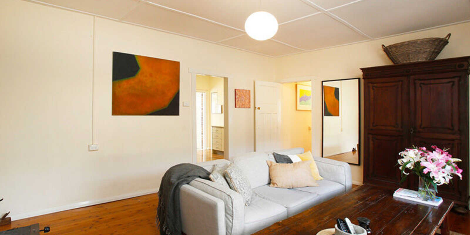 2680 Old Hume Highway Woodlands