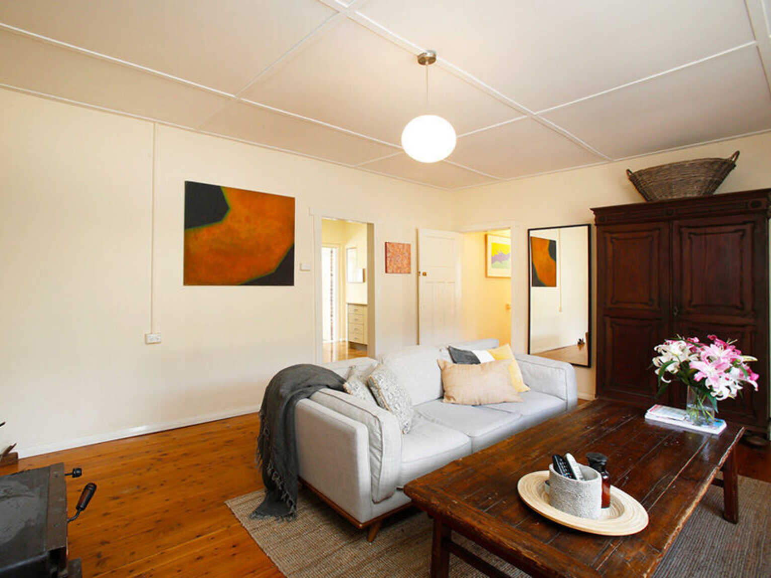 2680 Old Hume Highway Woodlands