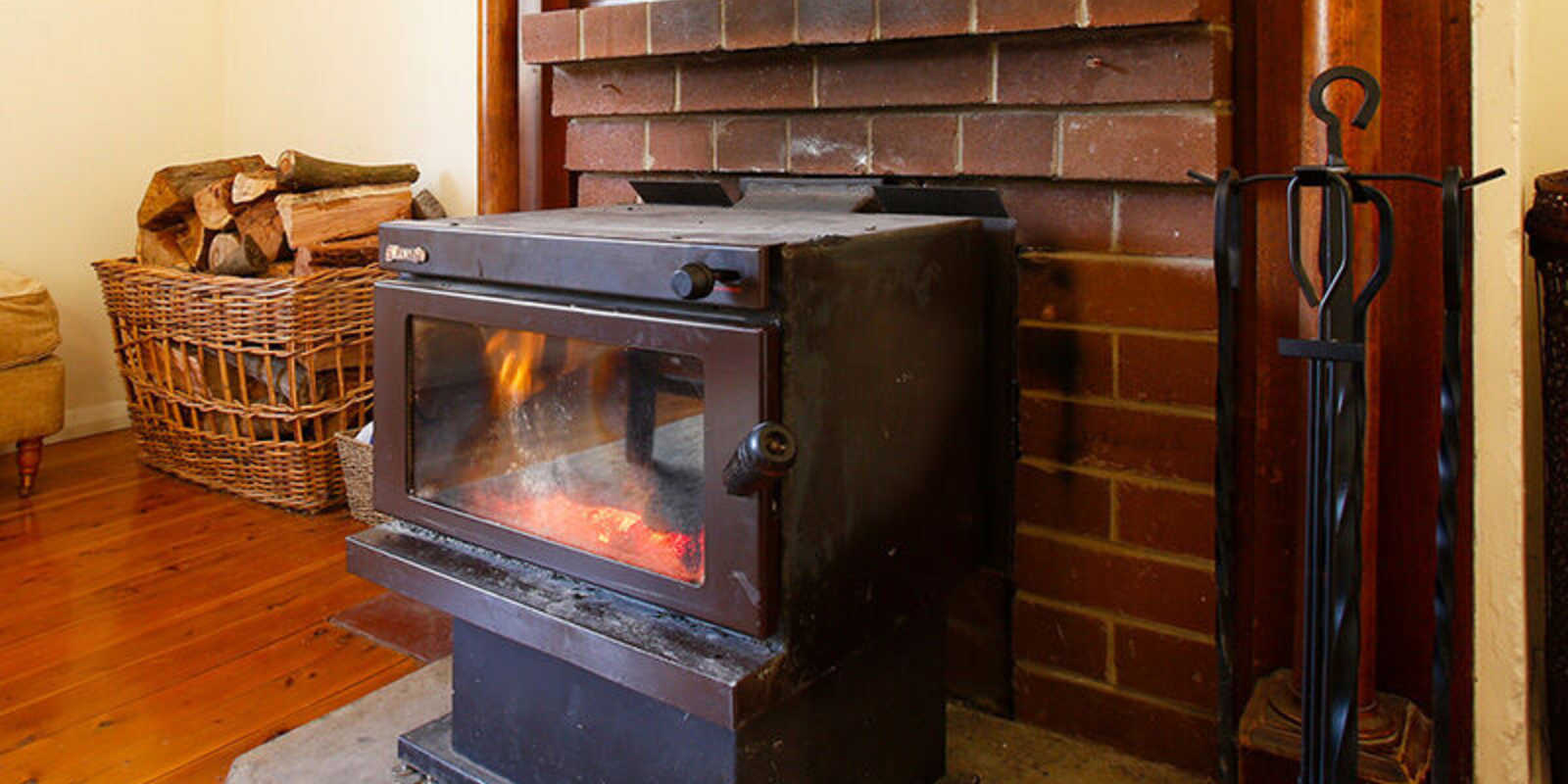 2680 Old Hume Highway Woodlands