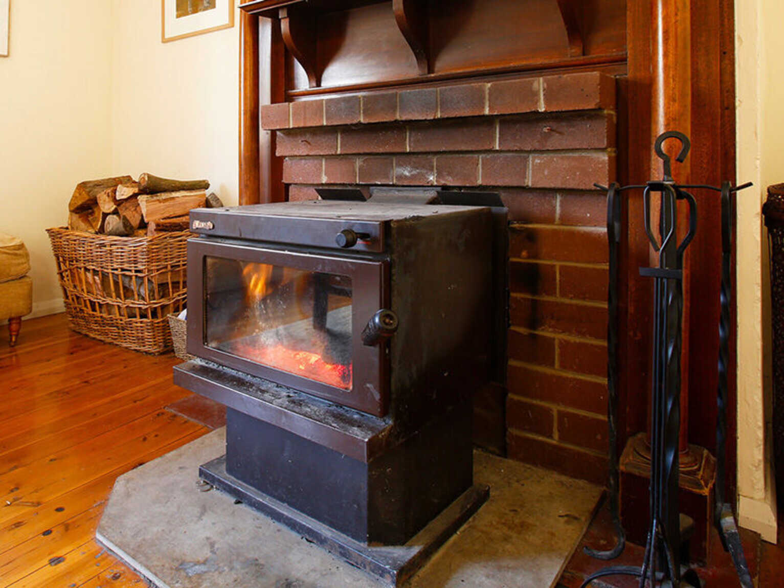 2680 Old Hume Highway Woodlands