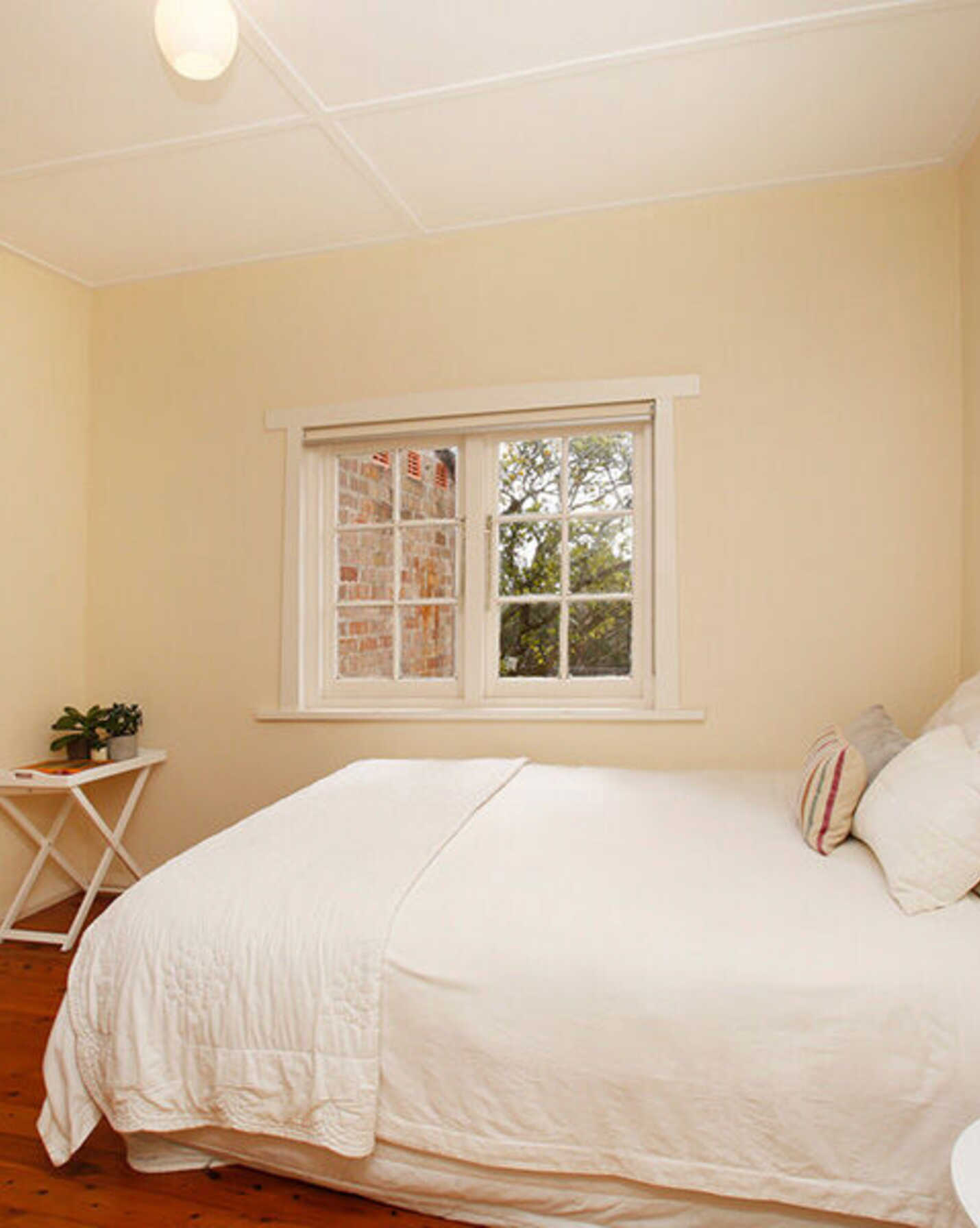 2680 Old Hume Highway Woodlands, Woodlands - Thumbnail 8