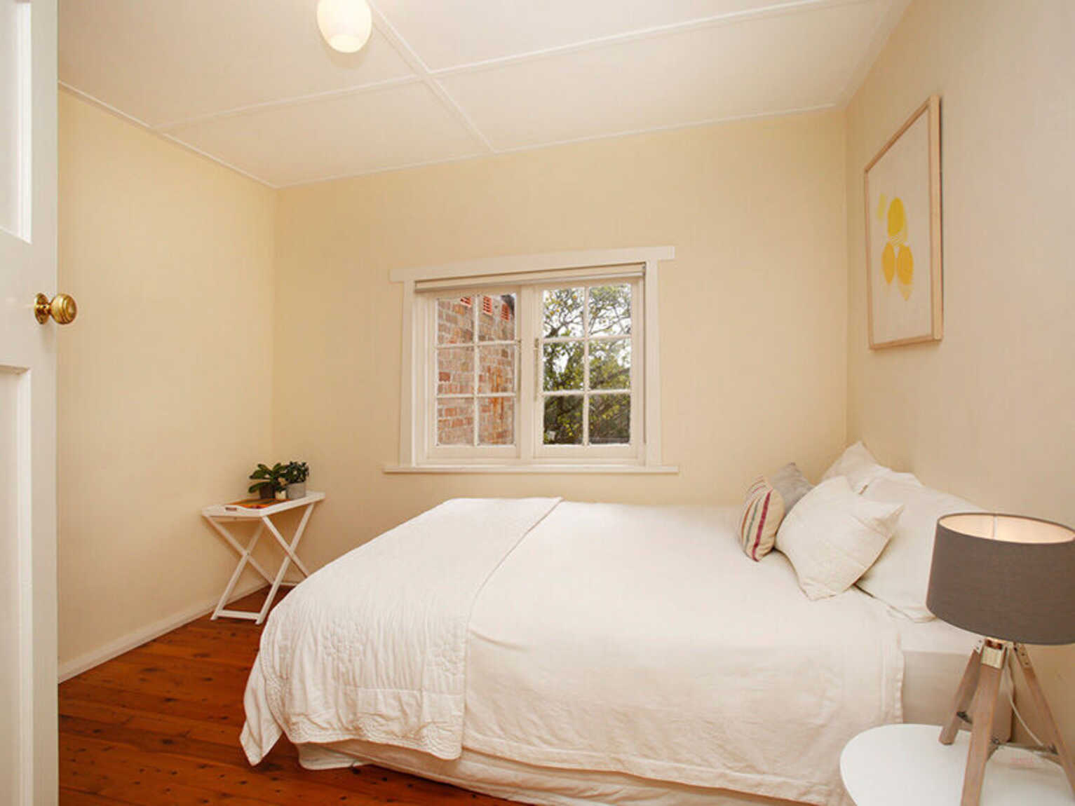 2680 Old Hume Highway Woodlands