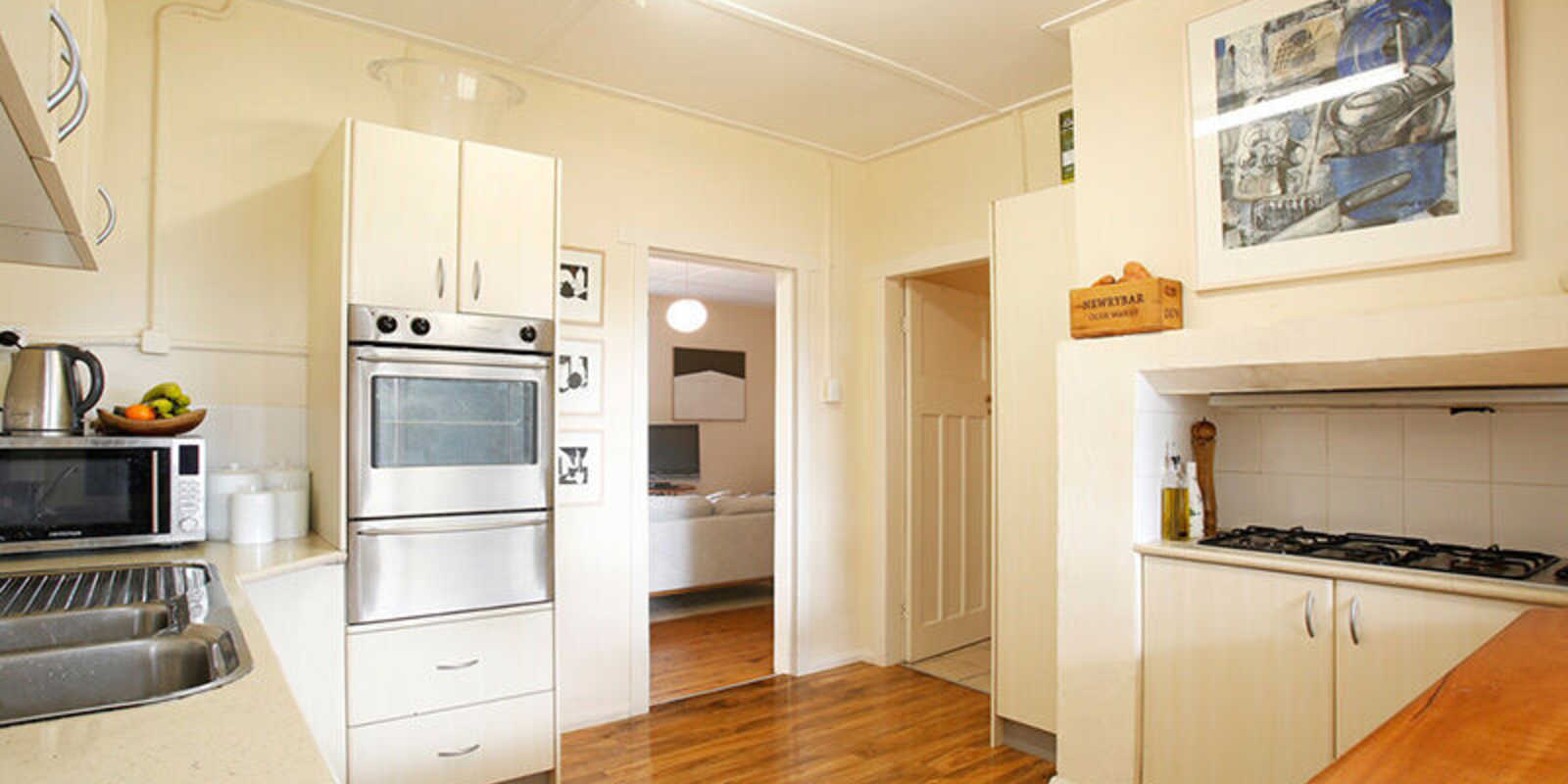 2680 Old Hume Highway Woodlands