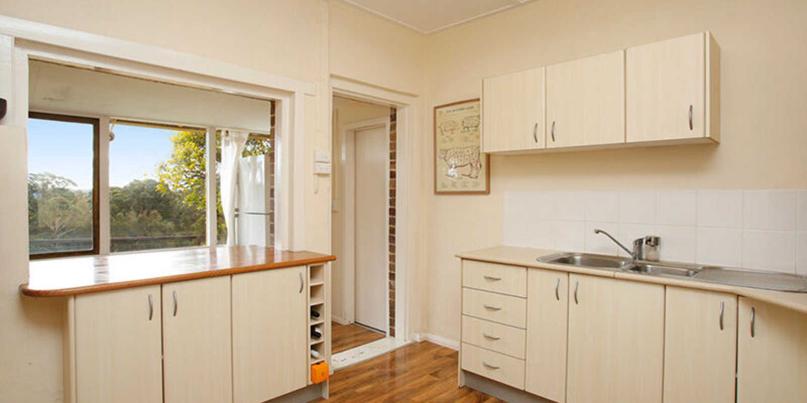 2680 Old Hume Highway Woodlands