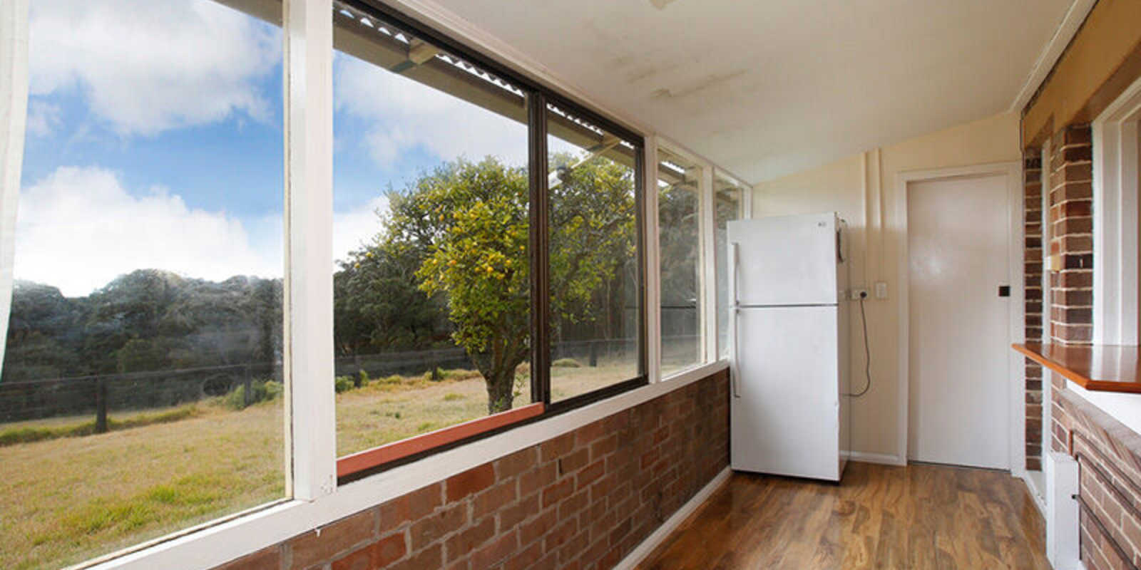 2680 Old Hume Highway Woodlands