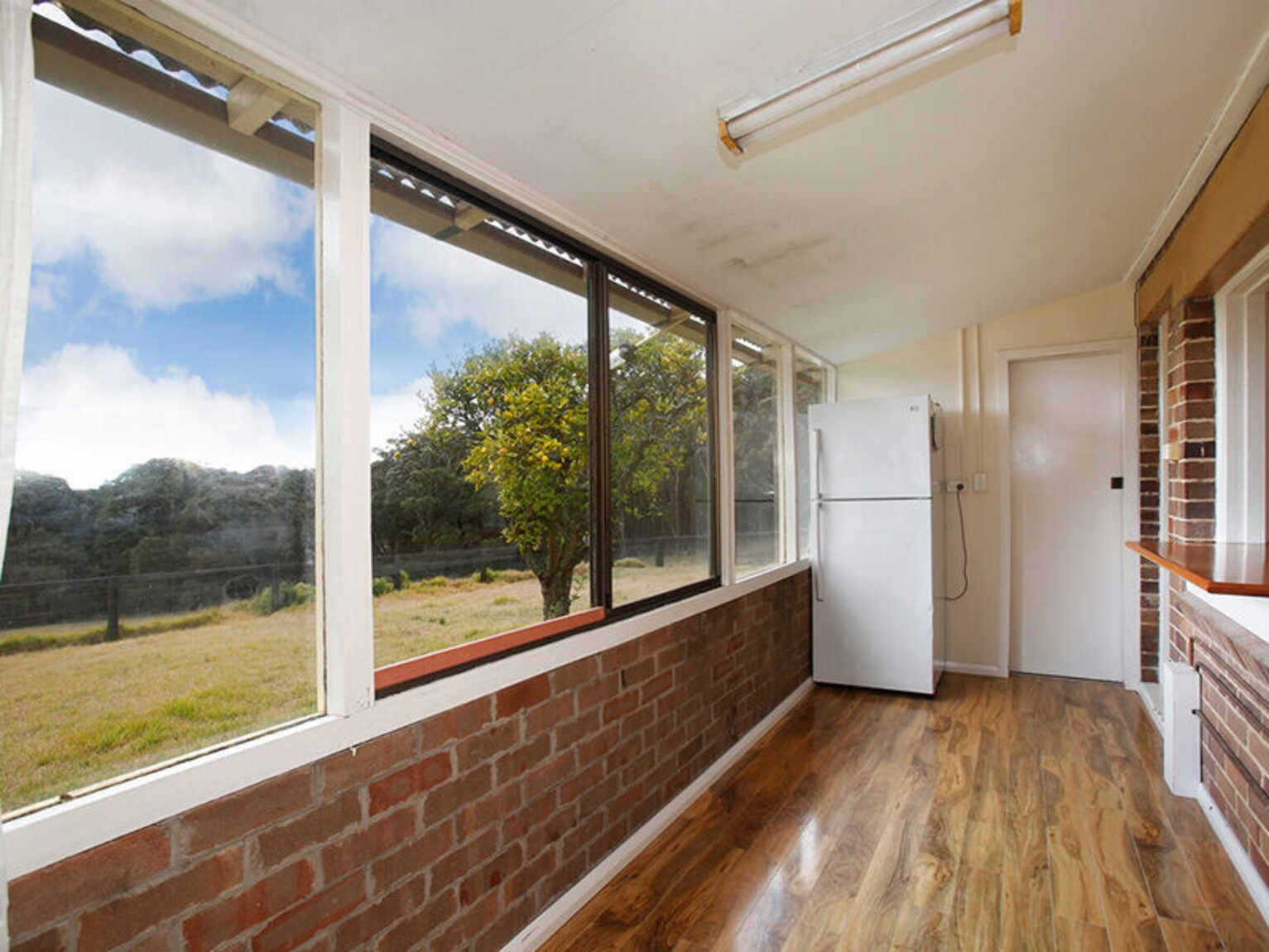2680 Old Hume Highway Woodlands