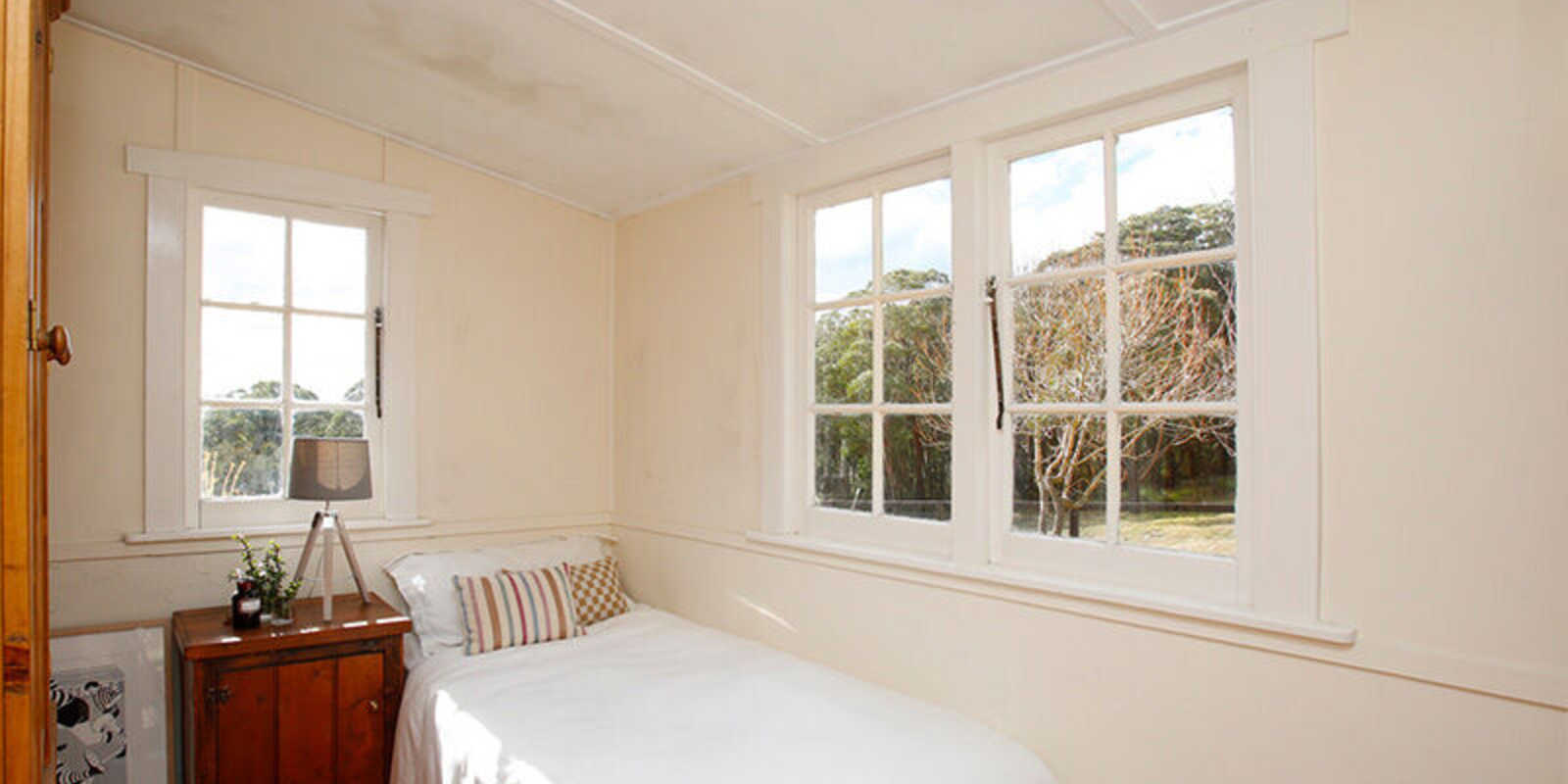 2680 Old Hume Highway Woodlands
