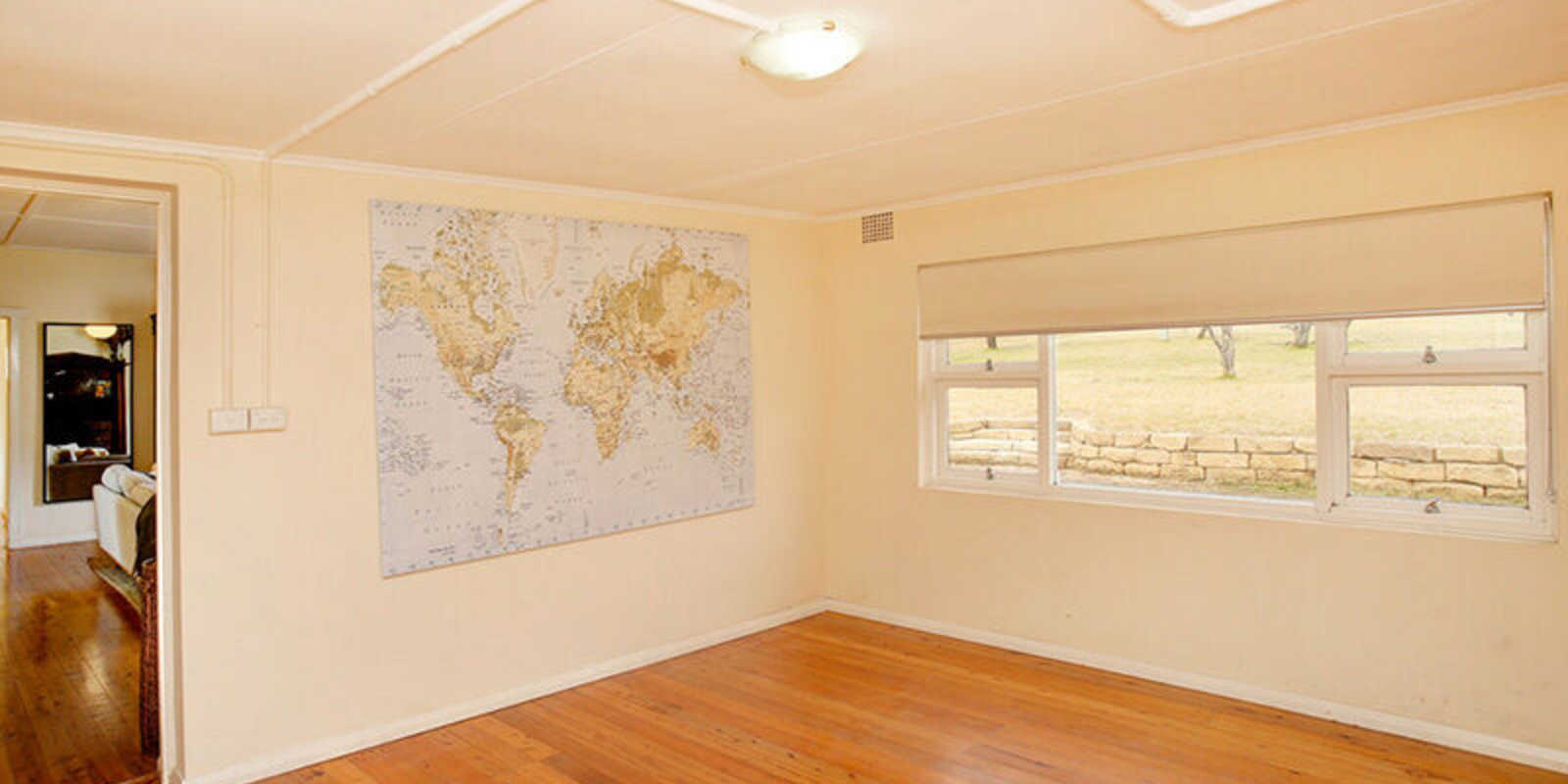 2680 Old Hume Highway Woodlands