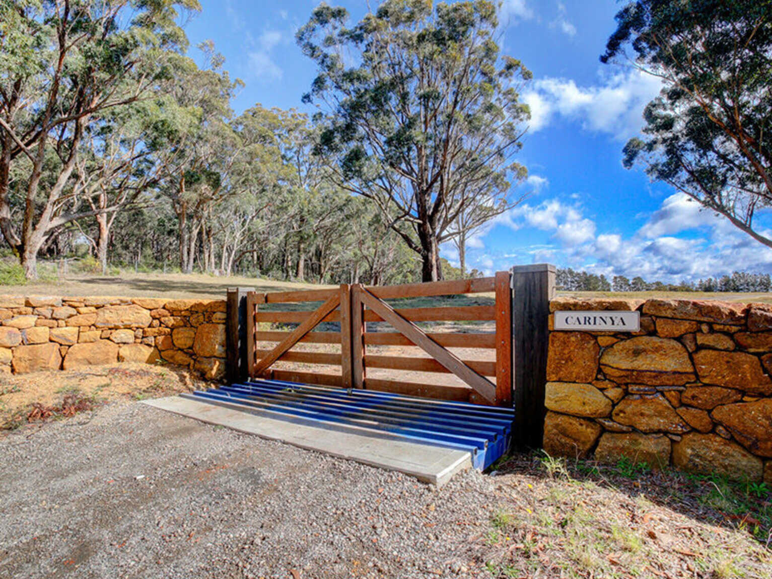 2680 Old Hume Highway Woodlands
