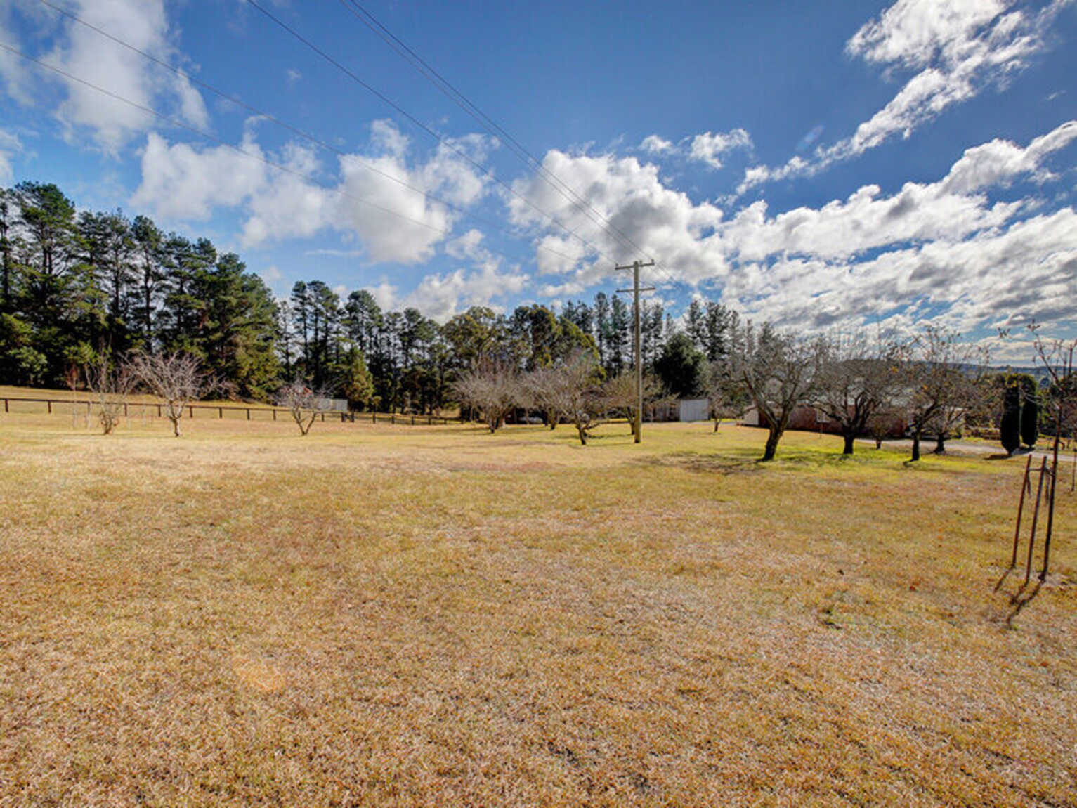 2680 Old Hume Highway Woodlands