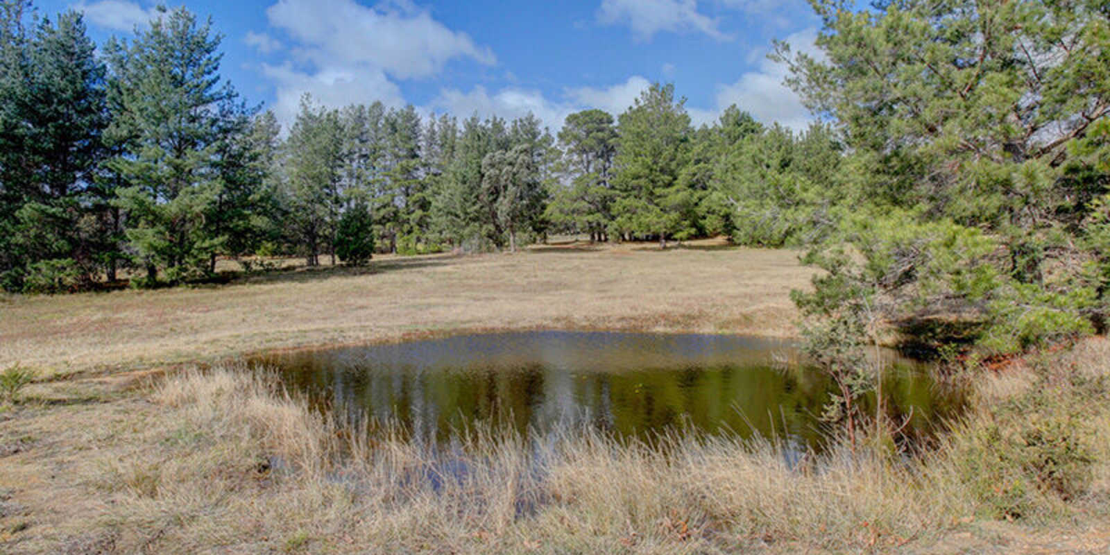 2680 Old Hume Highway Woodlands