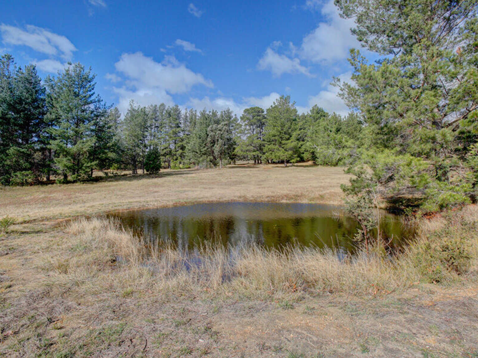 2680 Old Hume Highway Woodlands