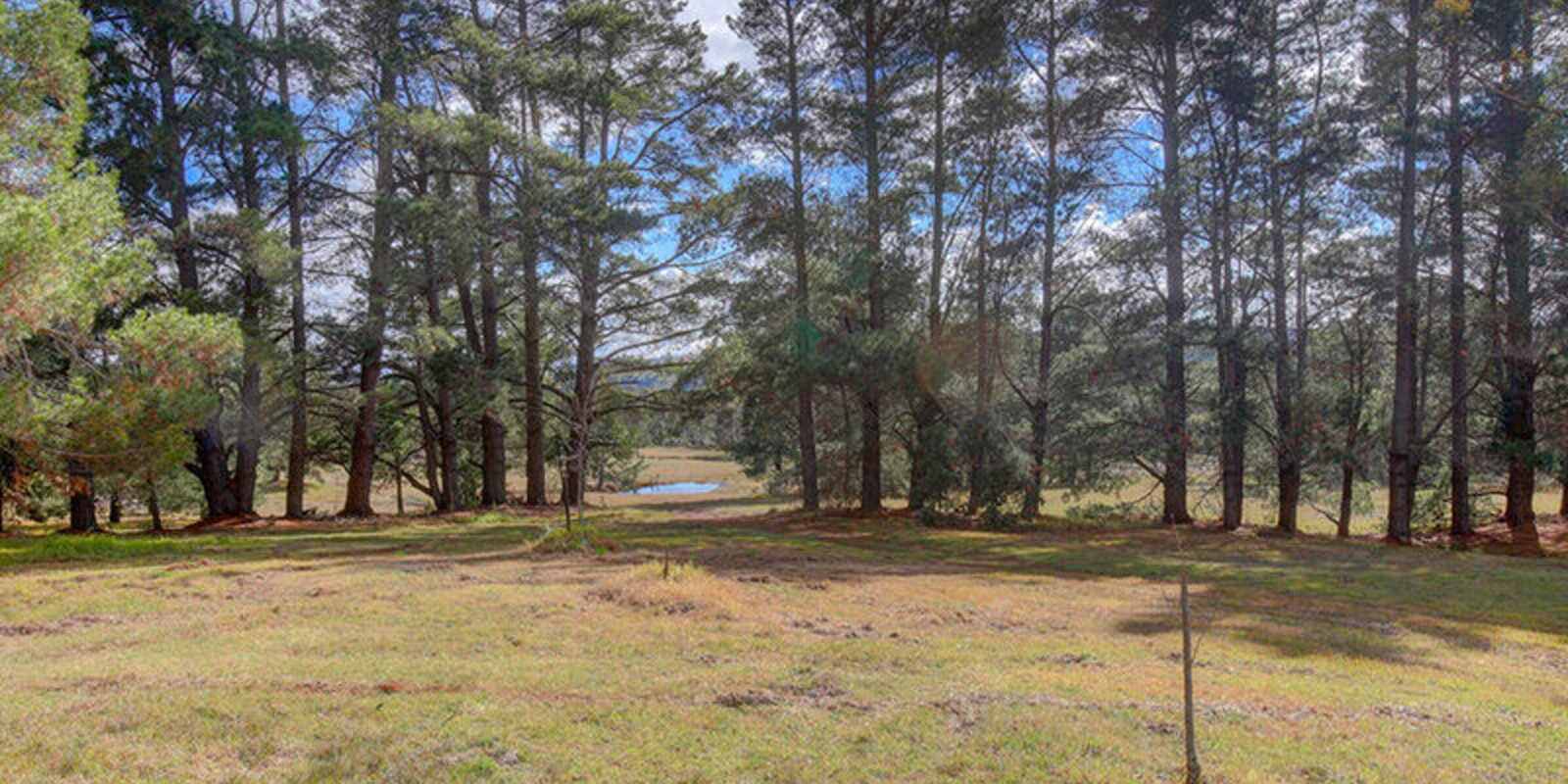 2680 Old Hume Highway Woodlands