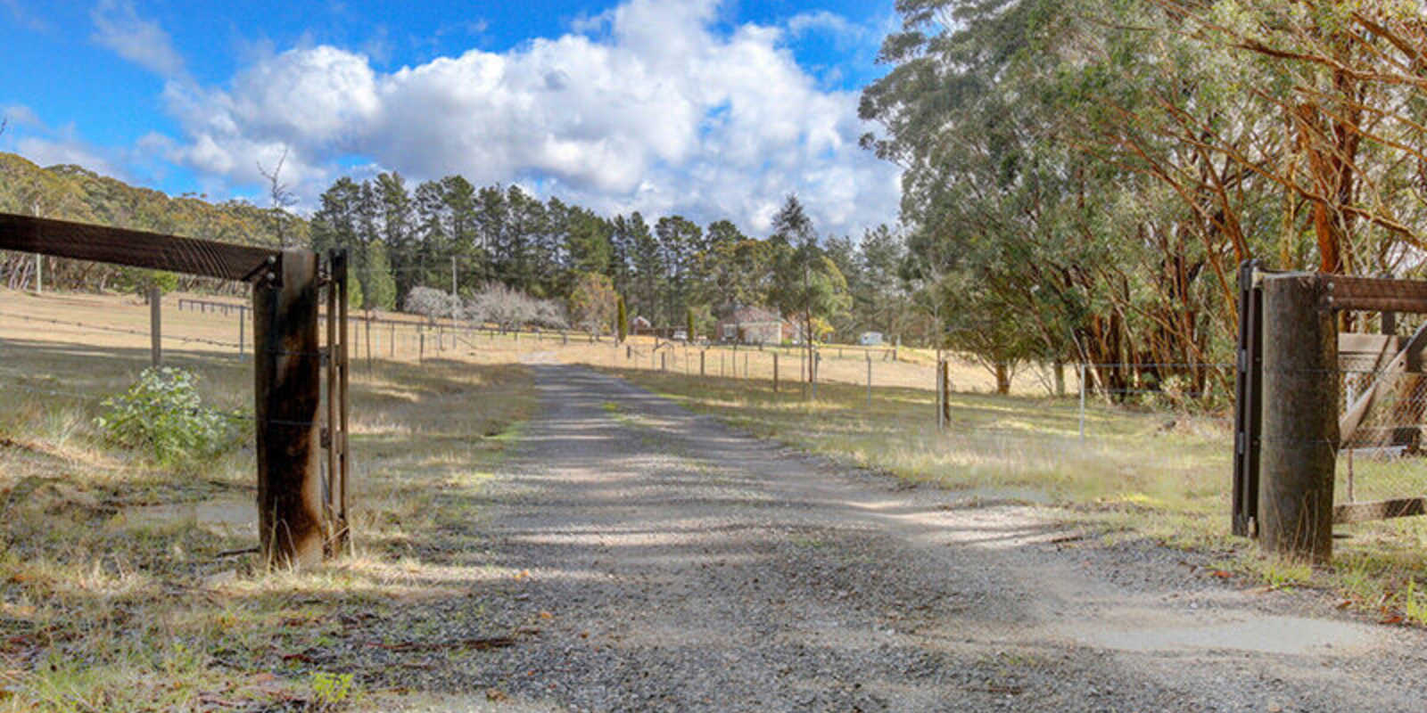 2680 Old Hume Highway Woodlands